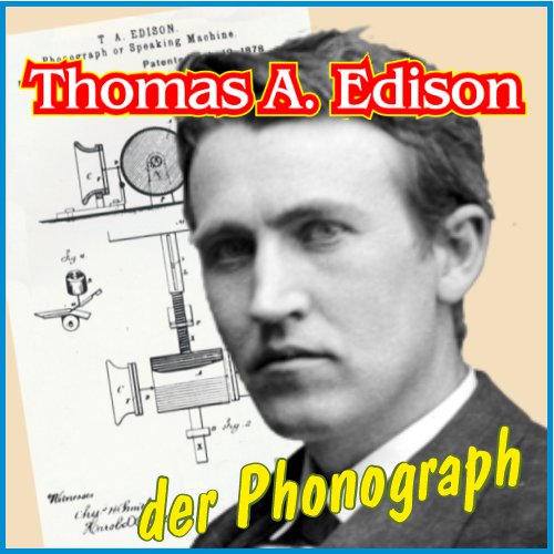 Edison