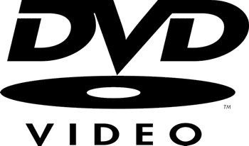 DVDVideo1