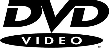 DVDvideoA1