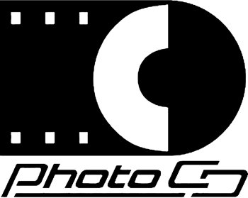 PhotoCD1