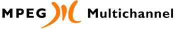 MPEG2multi1