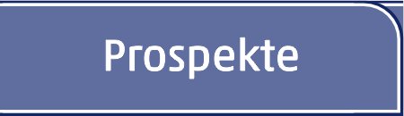 Prospekte