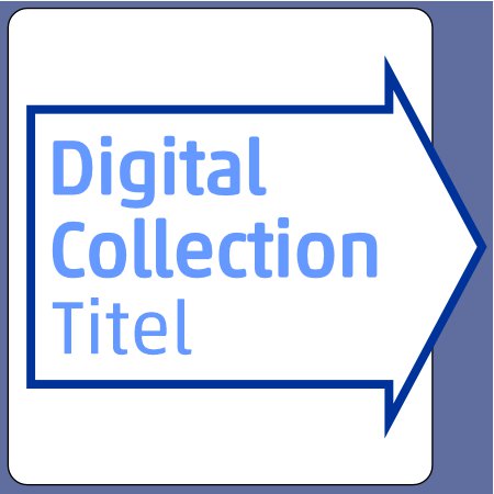 Digital Collection