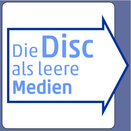 Medien