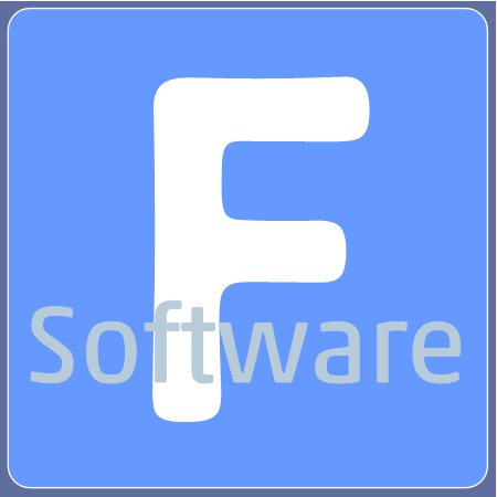 Software F