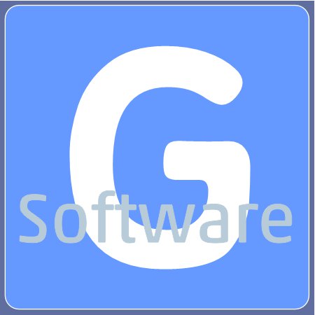 Software G