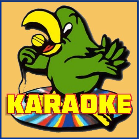 Kkaraoke