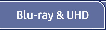 Blu-ray