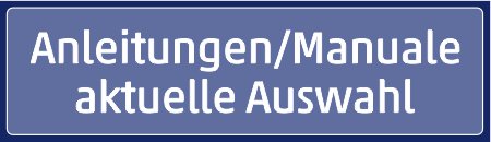 Anleitungen
