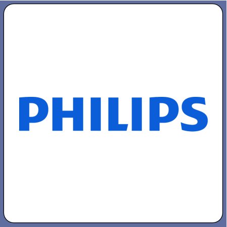 Philips