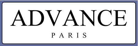 Advance Paris