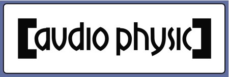 Audio Physic