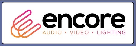 Encore