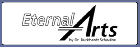 Eternal Arts