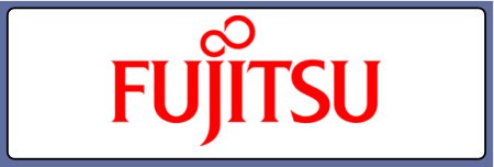 Fujitsu