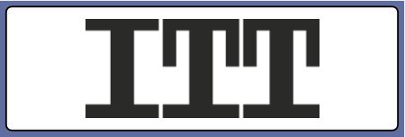 ITT