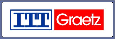 ITT Graetz