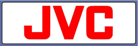 JVC
