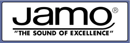 Jamo