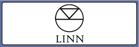 Linn