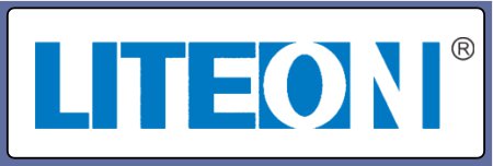 Liteon