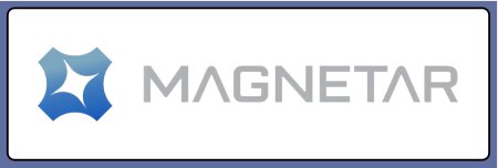 Magnetar