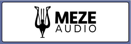 Meze Audio