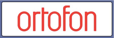Ortofon