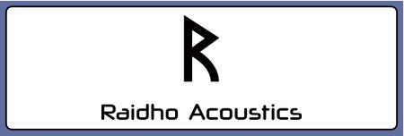 Raidho Acoustics