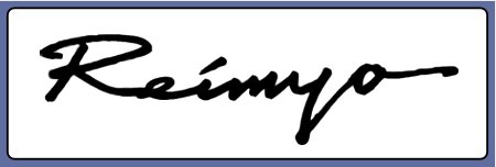 Reimyo
