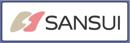 Sansui