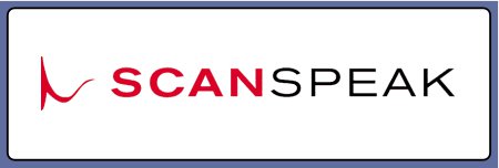 ScanSpeak