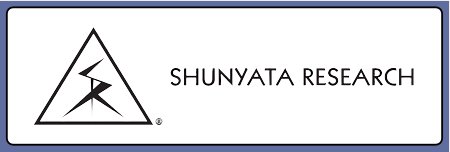 Shunyata