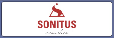 Sonitus