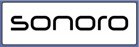 Sonoro