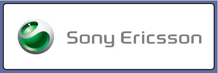 Sony Ericsson