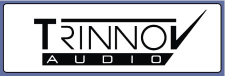 Trinnov Audio