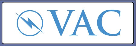 VAC