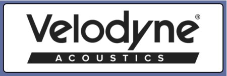 Velodyne