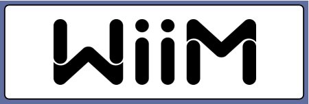 WiiM