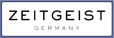 Zeitgeist