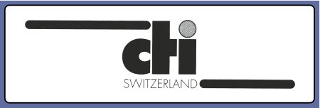 CTI Switzerland