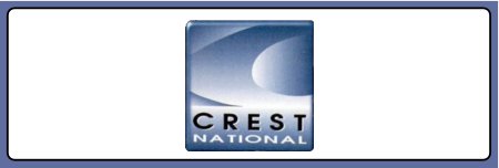 Crest National