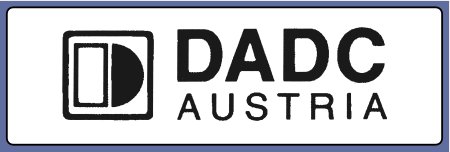 DADC Austria