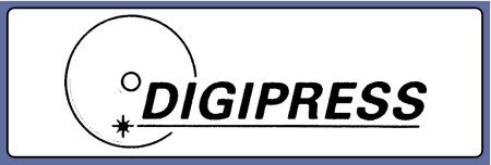 Digipress