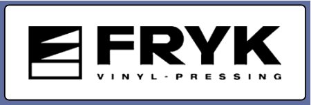 FRYK