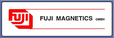 Fujy Magnetics