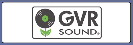 GVR Sound