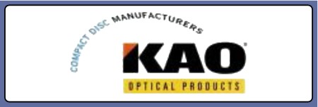 Kao Optical