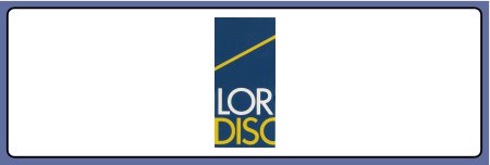 Lor Disc